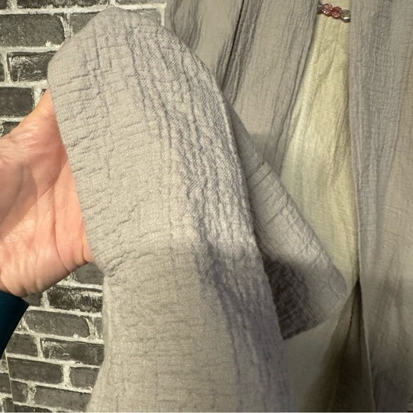 NOT FOR SALE! - Picture 8 of 10